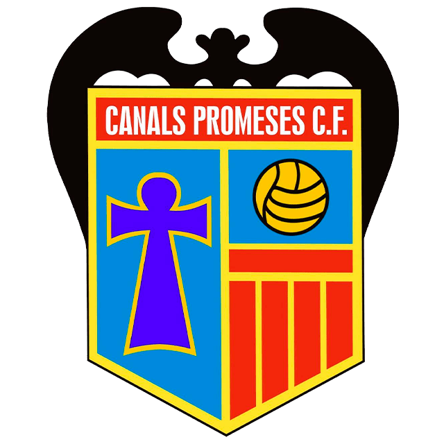 Canals Promeses