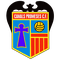 Canals Promeses