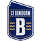 CF Benidorm B
