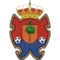 Escudo del CD Belver