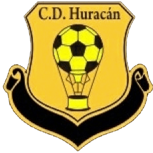 La Cartuja FC