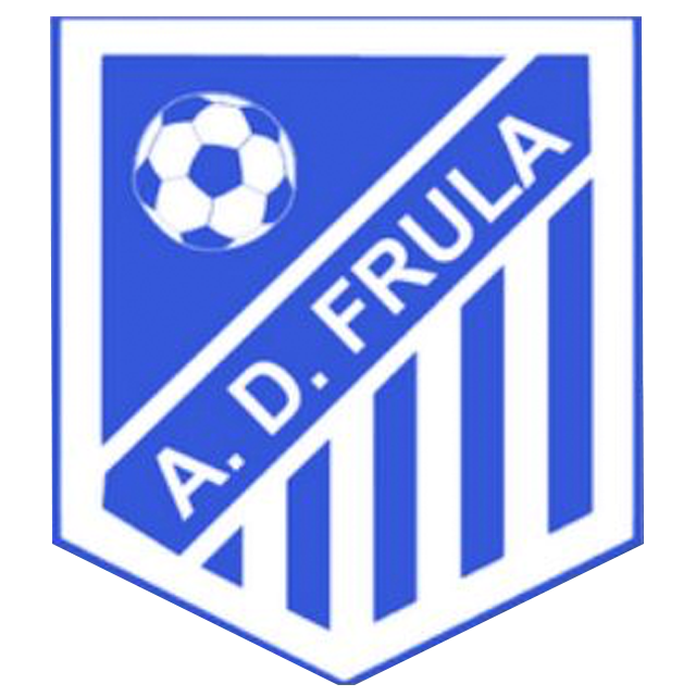 Frula