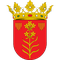 Escudo 