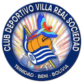 Villa Real Sociedad