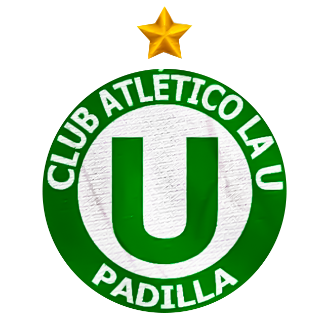 Atletico la U
