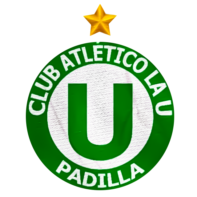 Atlético de Padilla