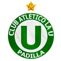 Atlético de Padilla