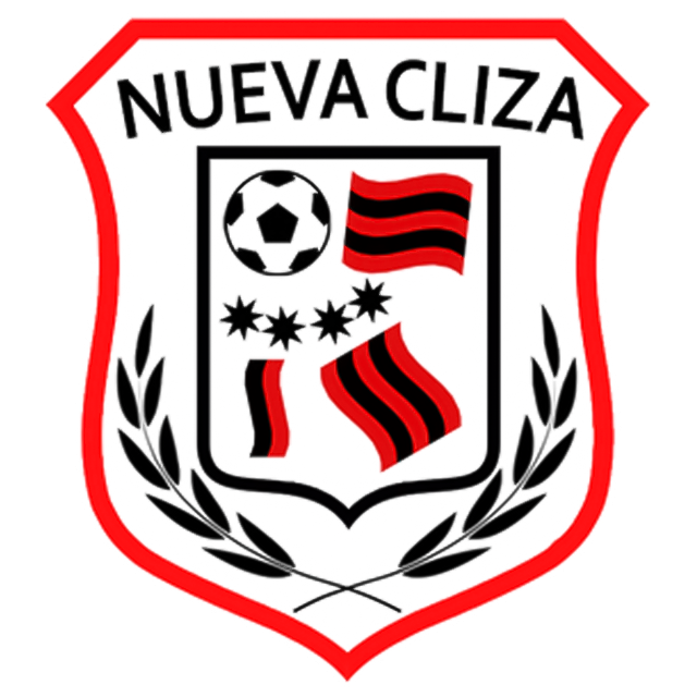 Nueva Cliza