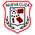 Nueva Cliza