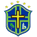 San Antonio Bulo Bulo