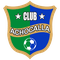 Escudo Municipal Achocalla