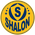 Deportivo Shalon