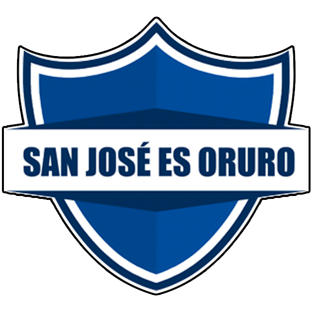 San José de Caracollo: All the info, news and results