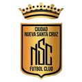 Ciudad Nueva Santa Cruz