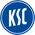 Karlsruher SC