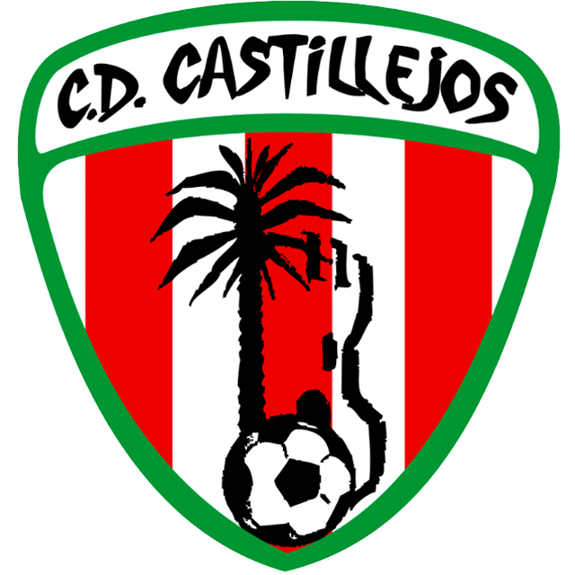 CD Castillejos