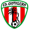 Castillejos Atletico