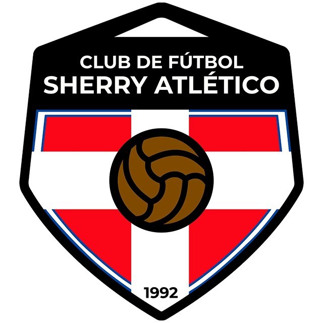 CF Sherry Atlético