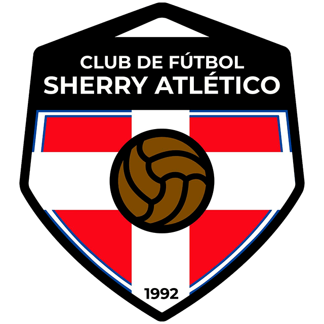 CF Sherry Atlético