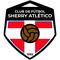 CF Sherry Atlético
