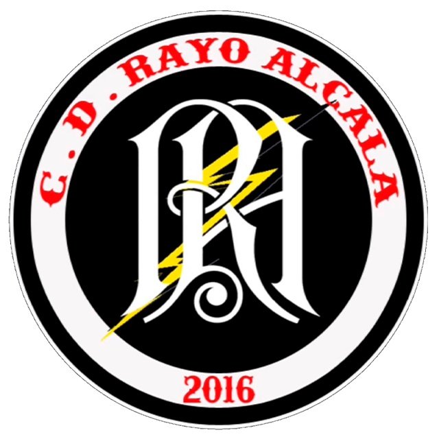 Rayo Alcalá