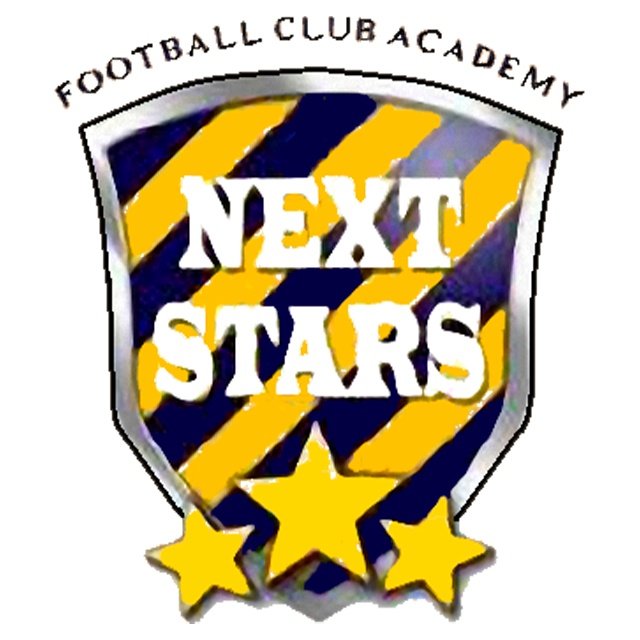 Nextstars B