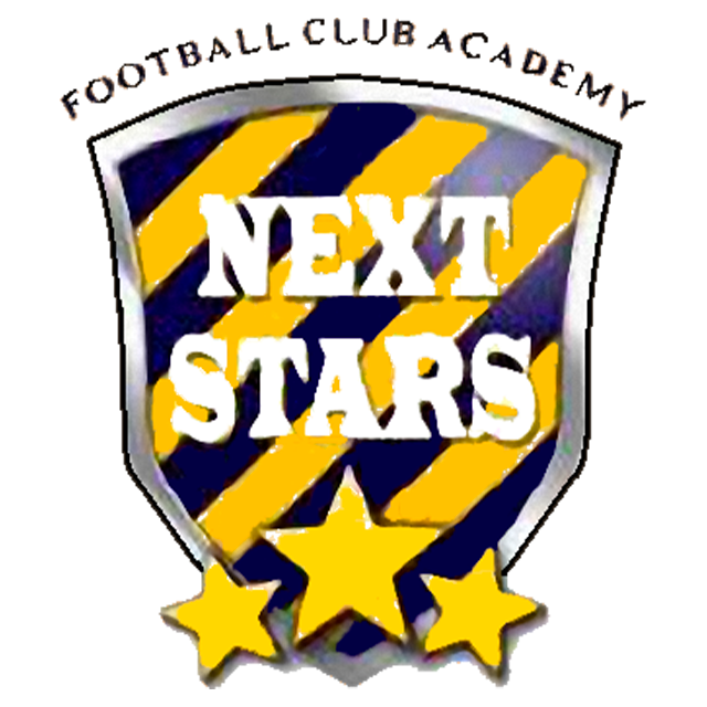 Nextstars B