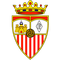RC Portuense B