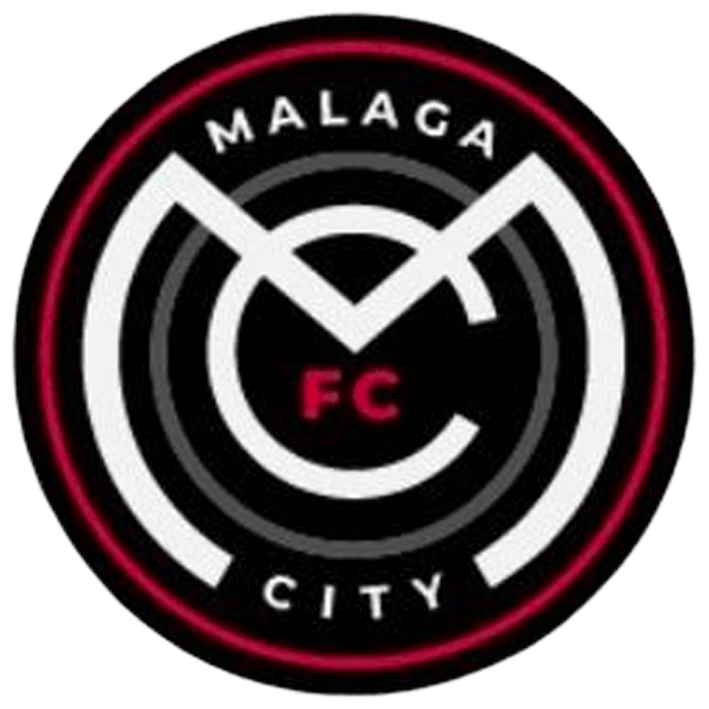 FC Málaga City B