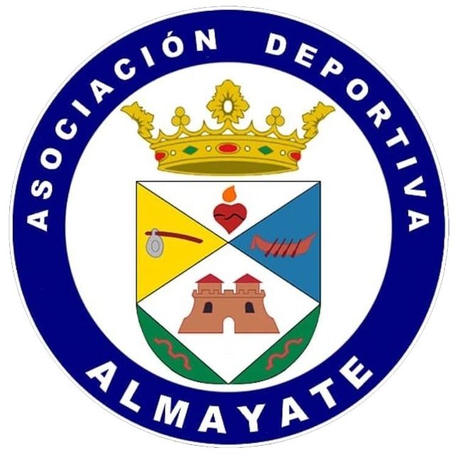 AD Almayate