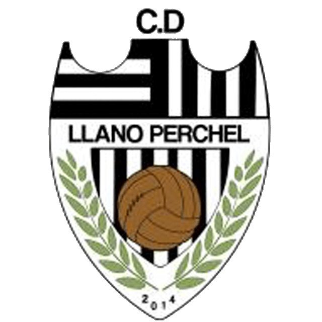 CD Llano Perchel