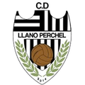 CD Llano Perchel