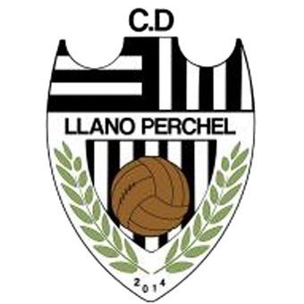 CD Llano Perchel