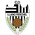 CD Llano Perchel