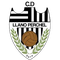 CD Llano Perchel
