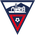CD Cártama B