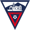 CD Cártama B