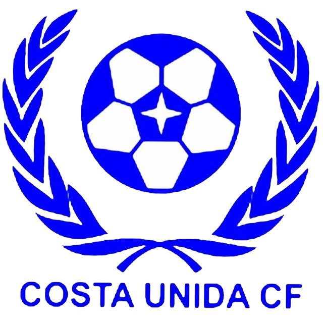 Costa Unida