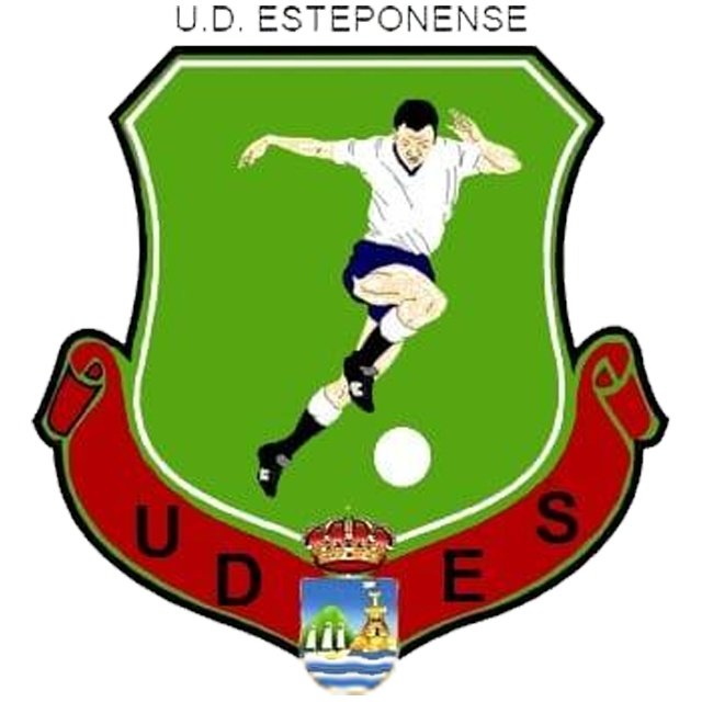 UD Esteponense