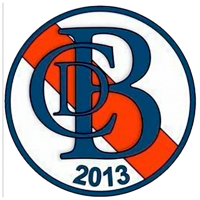 Burguillos CD
