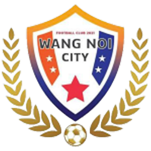 Wang Noi