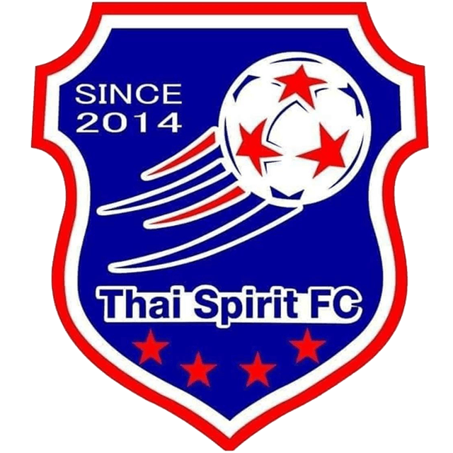 Thai Spirit