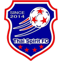 Thai Spirit