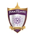 MH Nakhonsi