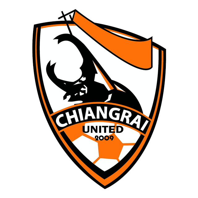 Chiangrai