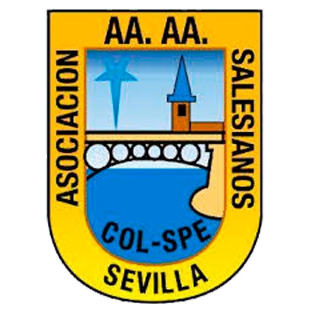 AA. AA. Colspe