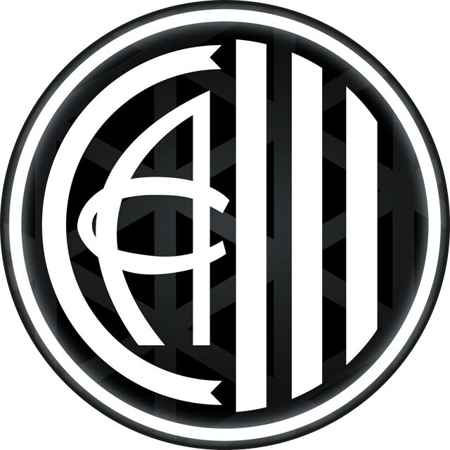Club Atlético Central B
