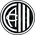 Club Atlético Central B