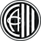 Club Atlético Central B