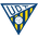 UD Tomares B